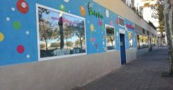 Local Comercial en la Zona del Hospital General de Ciudad Real