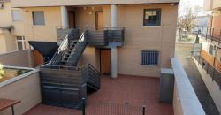 Espectacular Dúplex en Miguelturra