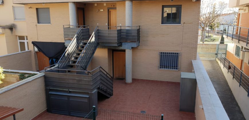 Espectacular Dúplex en Miguelturra