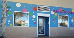 Local Comercial en la Zona del Hospital General de Ciudad Real