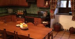 Finca de 100 hectáreas en Almagro ¡¡¡OPORTUNIDAD!!!