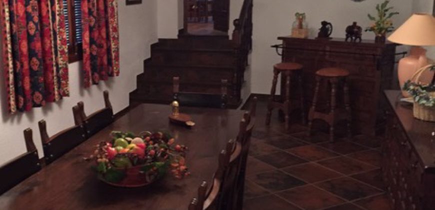 Finca de 100 hectáreas en Almagro ¡¡¡OPORTUNIDAD!!!
