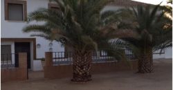 Finca de 100 hectáreas en Almagro ¡¡¡OPORTUNIDAD!!!