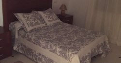 Finca de 100 hectáreas en Almagro ¡¡¡OPORTUNIDAD!!!