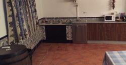 Finca de 100 hectáreas en Almagro ¡¡¡OPORTUNIDAD!!!