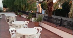 Finca de 100 hectáreas en Almagro ¡¡¡OPORTUNIDAD!!!