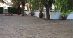 Finca de 100 hectáreas en Almagro ¡¡¡OPORTUNIDAD!!!
