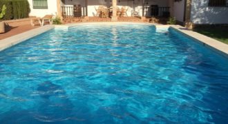 Finca de 100 hectáreas en Almagro ¡¡¡OPORTUNIDAD!!!