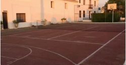 Finca de 100 hectáreas en Almagro ¡¡¡OPORTUNIDAD!!!