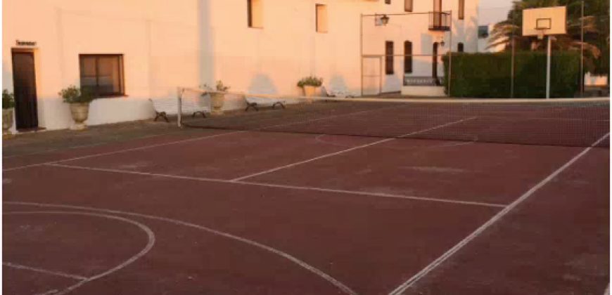 Finca de 100 hectáreas en Almagro ¡¡¡OPORTUNIDAD!!!