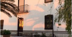 Finca de 100 hectáreas en Almagro ¡¡¡OPORTUNIDAD!!!