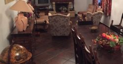 Finca de 100 hectáreas en Almagro ¡¡¡OPORTUNIDAD!!!