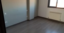 Dúplex Seminuevo en Miguelturra