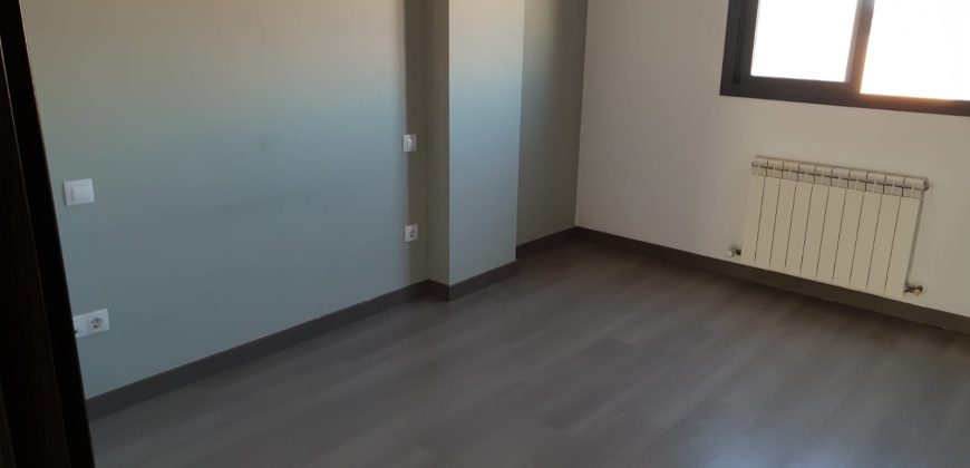 Dúplex Seminuevo en Miguelturra