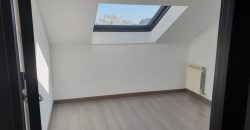 Dúplex Seminuevo en Miguelturra