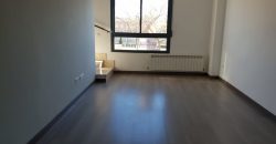 Dúplex Seminuevo en Miguelturra