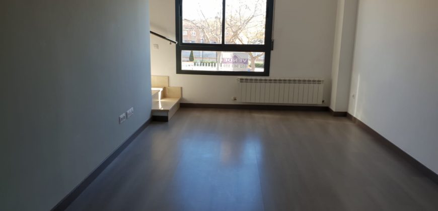 Dúplex Seminuevo en Miguelturra