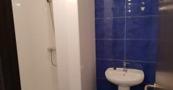 Dúplex Seminuevo en Miguelturra