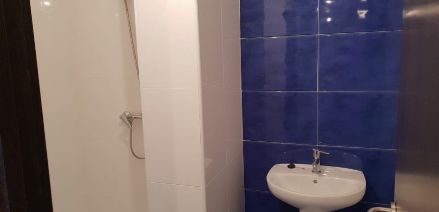 Dúplex Seminuevo en Miguelturra