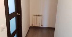 Dúplex Seminuevo en Miguelturra