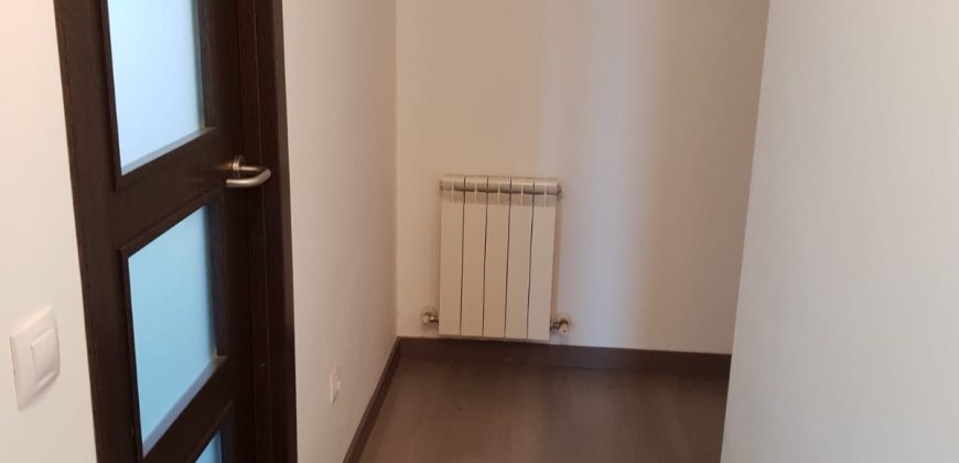 Dúplex Seminuevo en Miguelturra