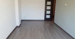 Dúplex Seminuevo en Miguelturra