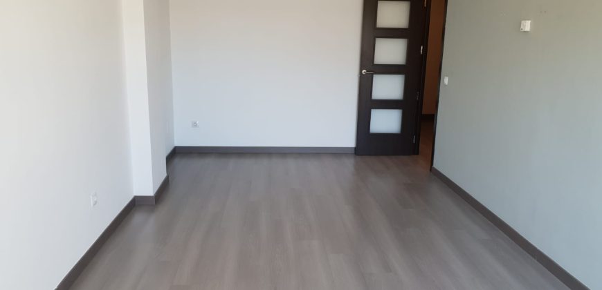 Dúplex Seminuevo en Miguelturra