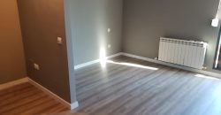 Espectacular Dúplex en Miguelturra