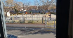 Dúplex Seminuevo en Miguelturra