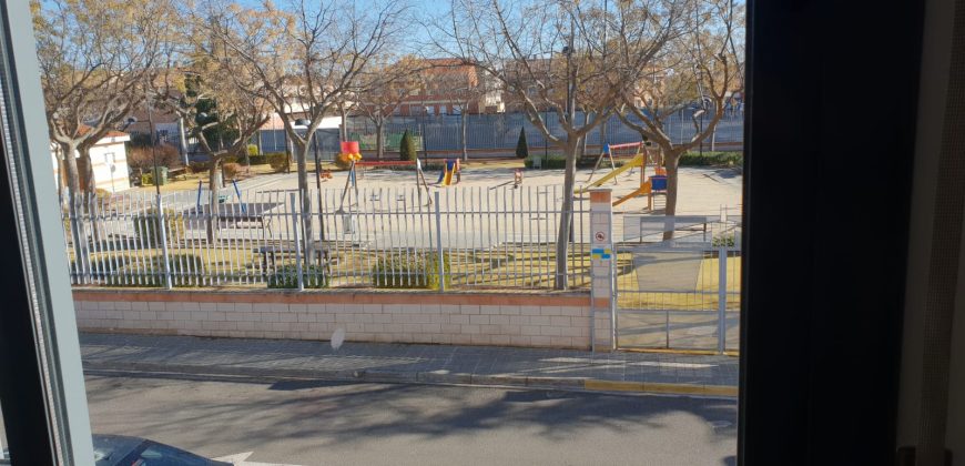 Dúplex Seminuevo en Miguelturra