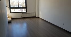 Dúplex Seminuevo en Miguelturra