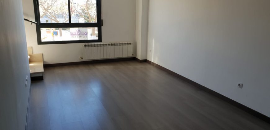 Dúplex Seminuevo en Miguelturra
