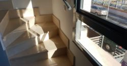 Dúplex Seminuevo en Miguelturra
