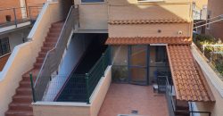 Dúplex Seminuevo en Miguelturra