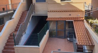 Dúplex Seminuevo en Miguelturra