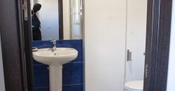 Maravilloso Dúplex en Miguelturra