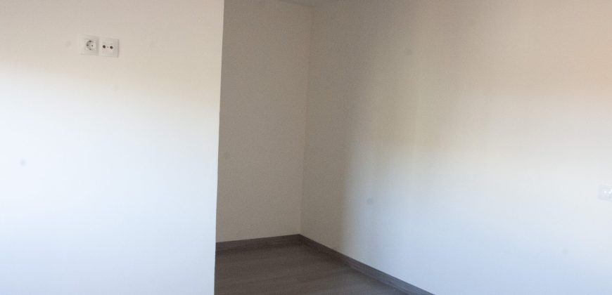 Maravilloso Dúplex en Miguelturra