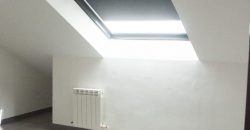 Maravilloso Dúplex en Miguelturra