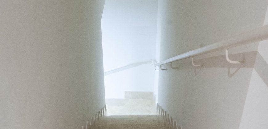 Maravilloso Dúplex en Miguelturra