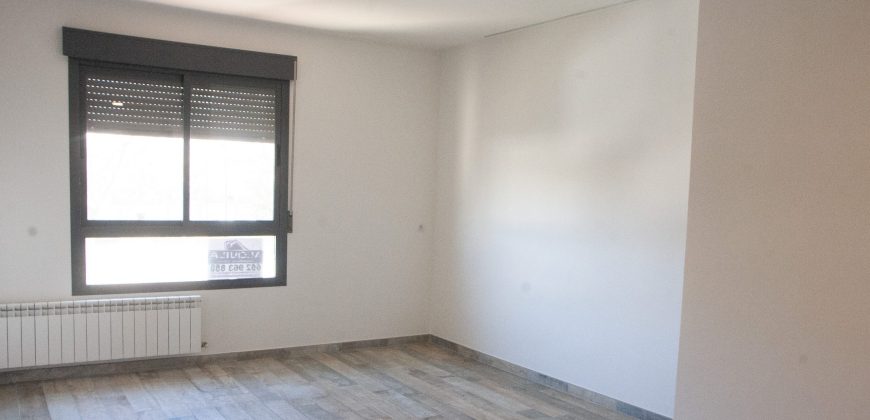 Maravilloso Dúplex en Miguelturra
