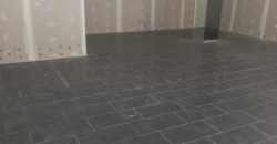 LOCAL COMERCIAL EN EL CENTRO DE CIUDAD REAL