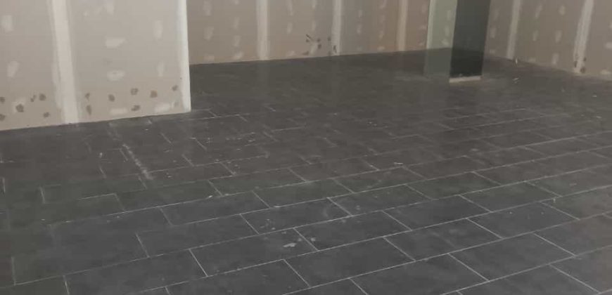 LOCAL COMERCIAL EN EL CENTRO DE CIUDAD REAL
