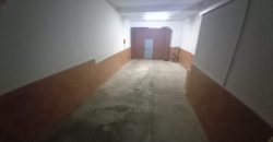 CASA EN CALLE ESPERANZA