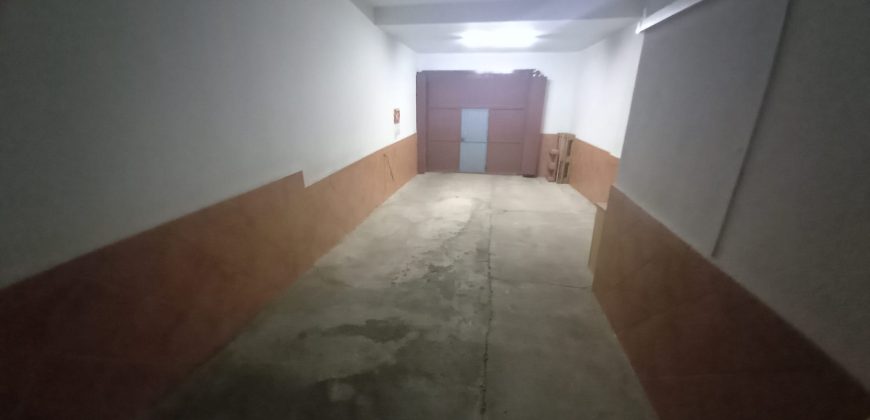 CASA EN CALLE ESPERANZA