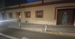 CASA EN CALLE ESPERANZA