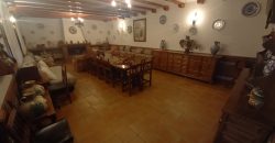 CASA EN CALLE ESPERANZA