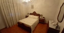 CASA EN CALLE ESPERANZA