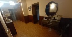 CASA EN CALLE ESPERANZA