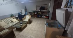 CASA EN CALLE ESPERANZA