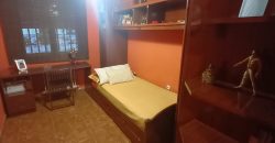CASA EN CALLE ESPERANZA